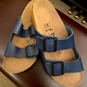 Birkenstock’s Betulas BNWOT